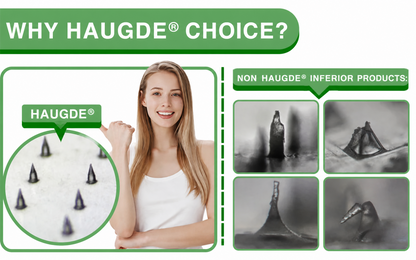 Official US Store | Haugde® Advanced Nano System Once Daily Care📦