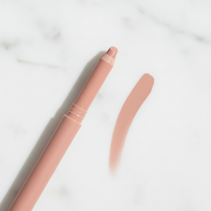 Dusty Rose Lip Liner