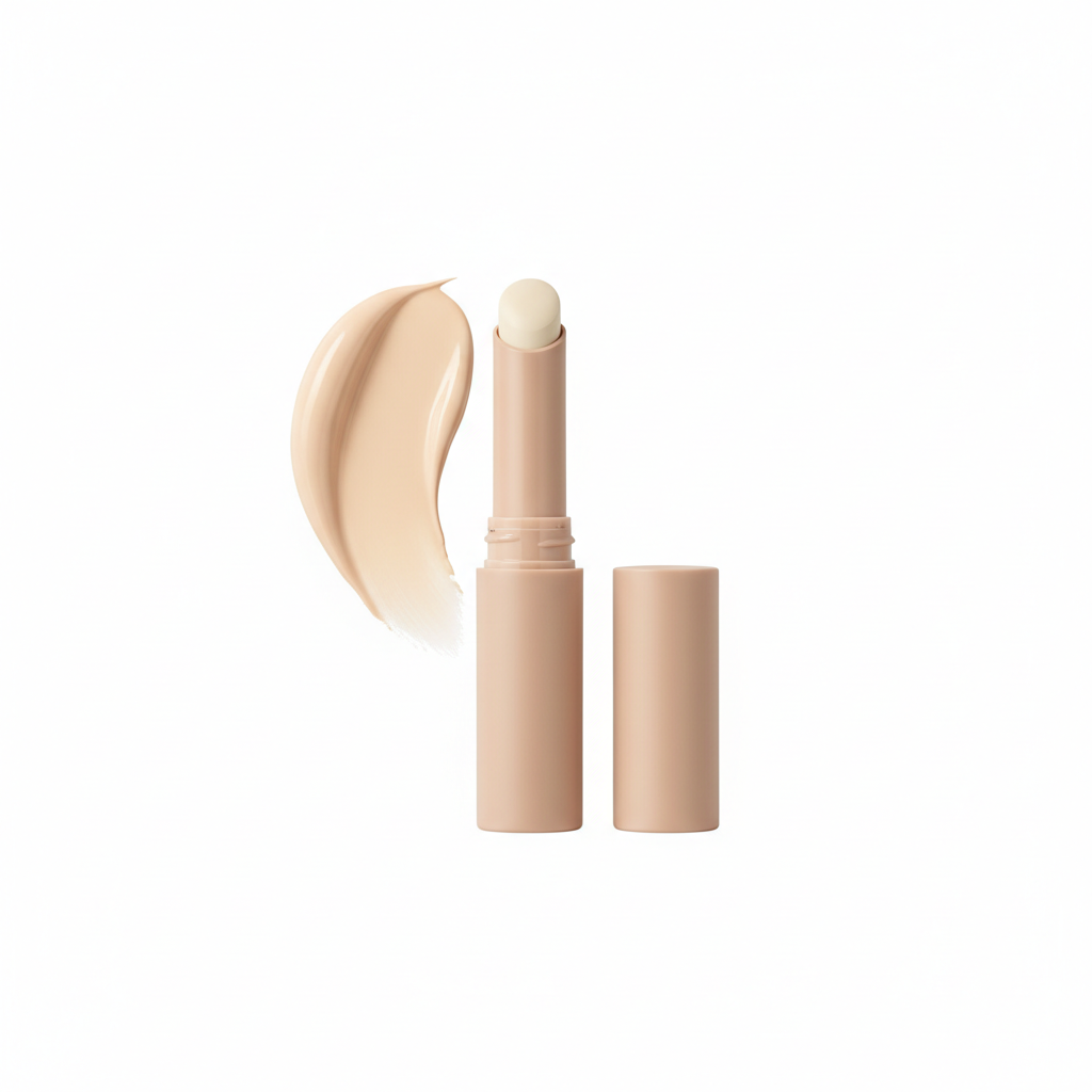 Ivory Beige Concealer