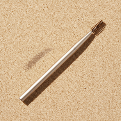 Taupe Eyebrow Pencil